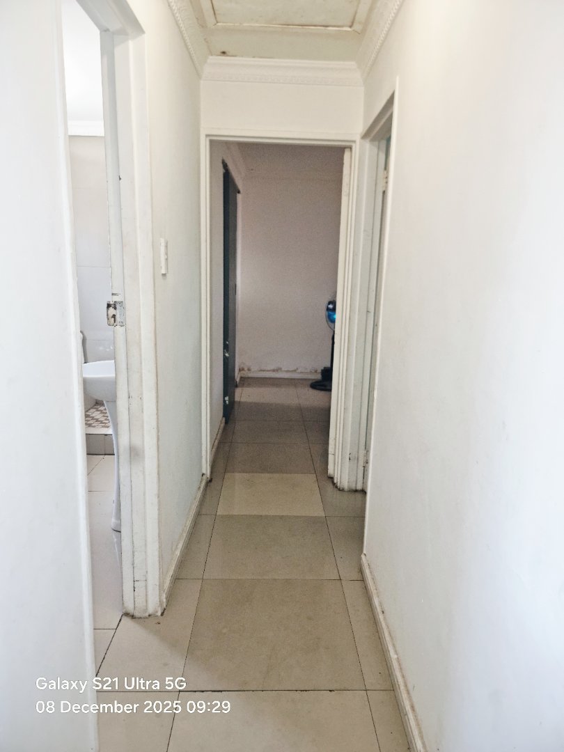 2 Bedroom Property for Sale in Tuscany Glen Western Cape